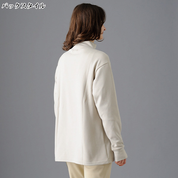 アウトドアプロダクツ UVマルチファンクションあったかアンサンブル OUTDOOR PRODUCTS 大きいサイズ M L LL 3L