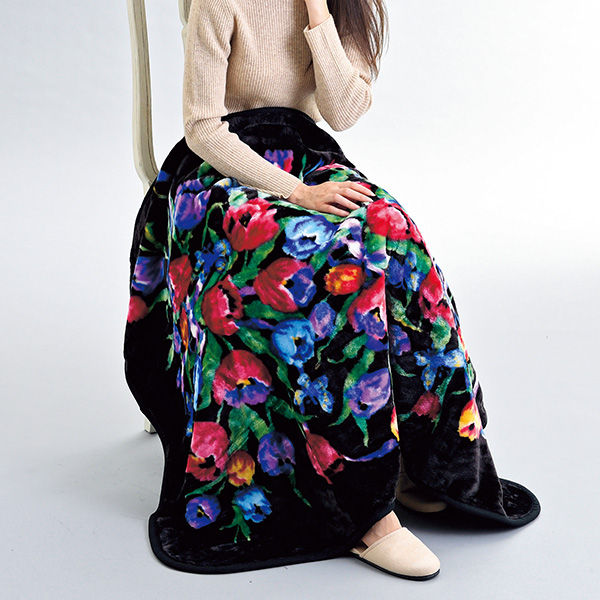 インテリア | 京都通販ミセスのファッション館・本店