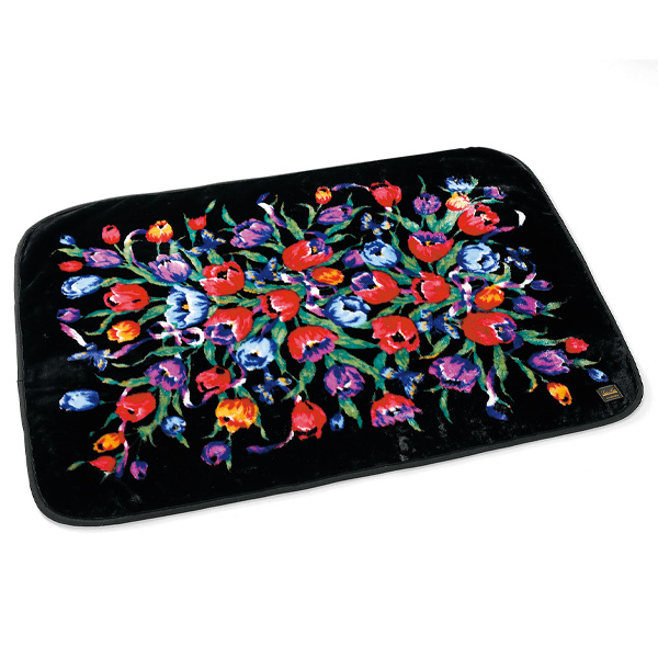 レイクアルスター ブランケット Lake Alster