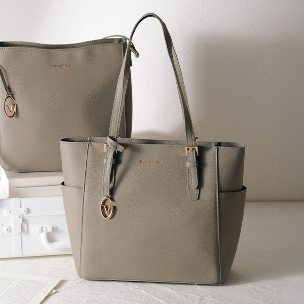 ジャンニ・バレンチノ トートバッグ GIANNI VALENTINO | 京都通販