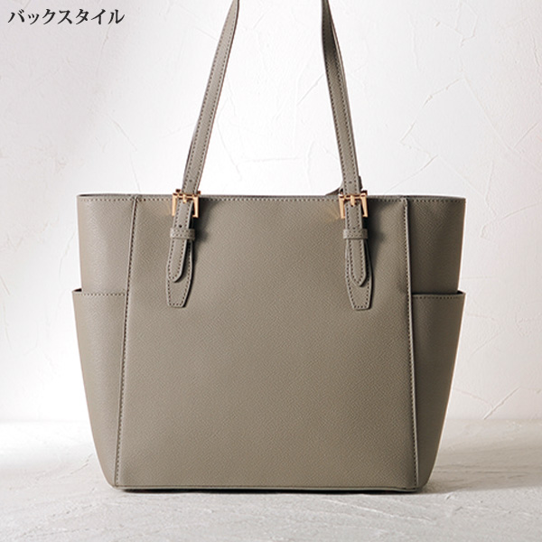 ジャンニ・バレンチノ トートバッグ GIANNI VALENTINO | 京都通販