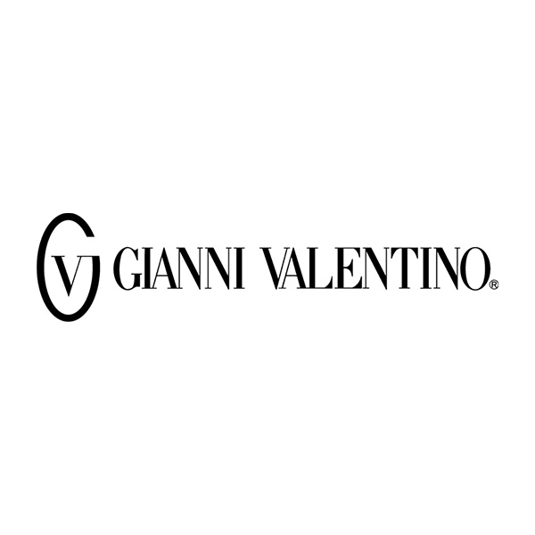 ジャンニ・バレンチノ ショルダーバッグ GIANNI VALENTINO