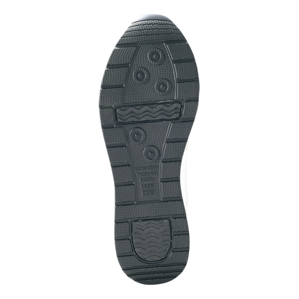 エアソールボールチェーンスニーカー