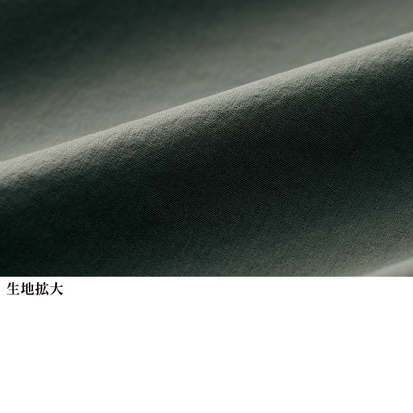 軽やかロングジャケット 大きいサイズ ML LL 3L