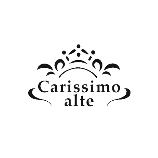 カリシモアルテ はっ水牛革ウォーキングシューズ Carissimo alte
