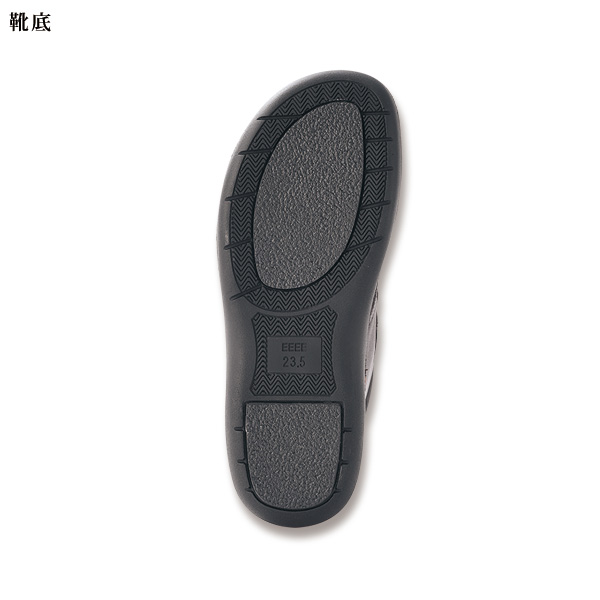 山羊革甲ベルトショートブーツ