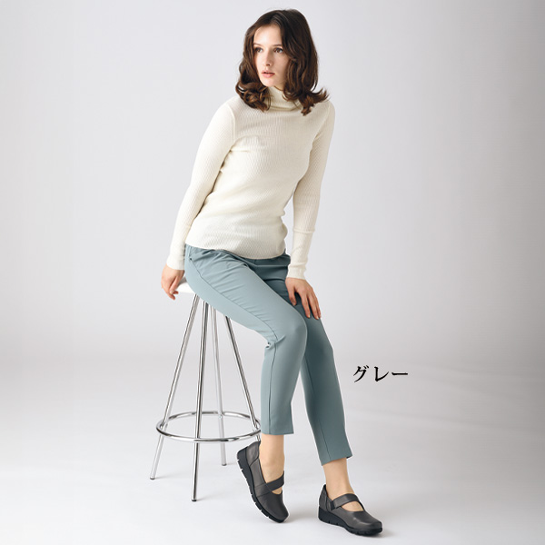 スタートシューズ工業所×龍野レザー 牛革甲ベルトシューズ