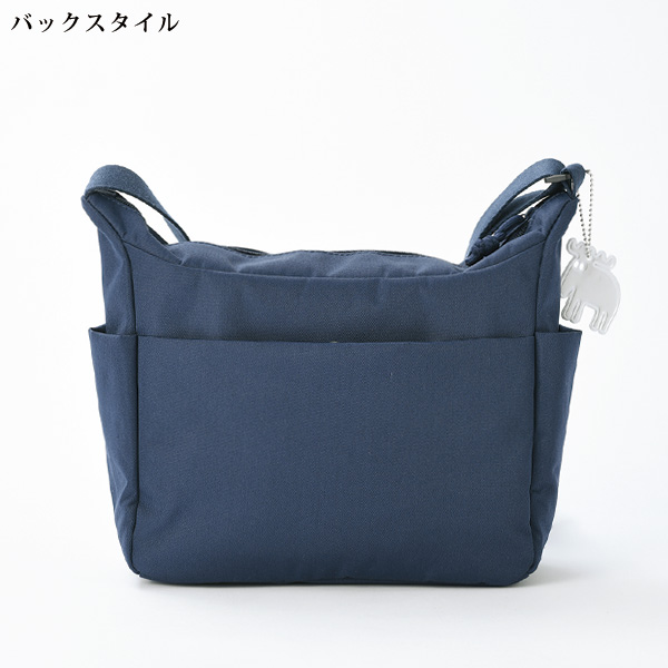 モズ 10ポケットショルダー moz