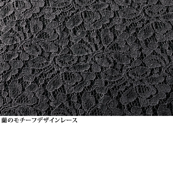 たっぷり入る！フォーマル2WAYバッグ