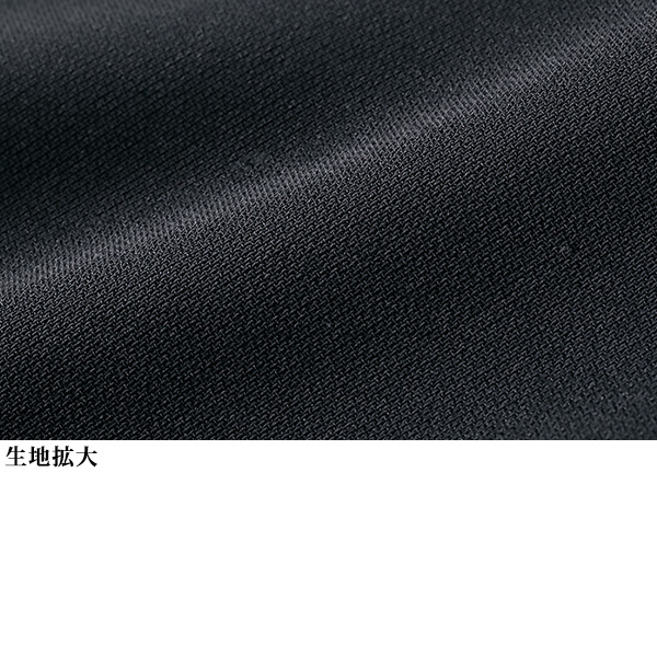 フォーマルスカート 大きいサイズ M L LL 3L