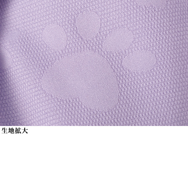 肉球プリント トートバッグ