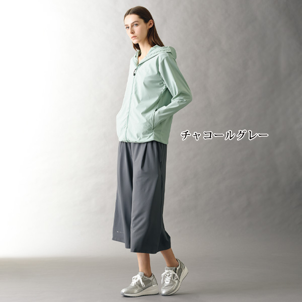 ケイパ 遮熱仕様ハーフパンツ Kaepa