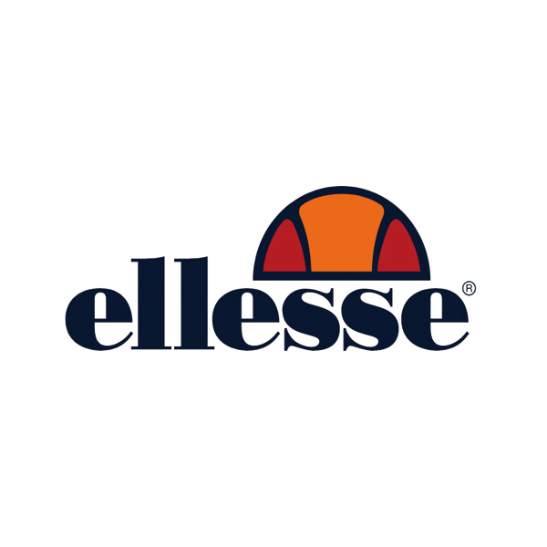 エレッセ UVシアーブルゾン ellesse