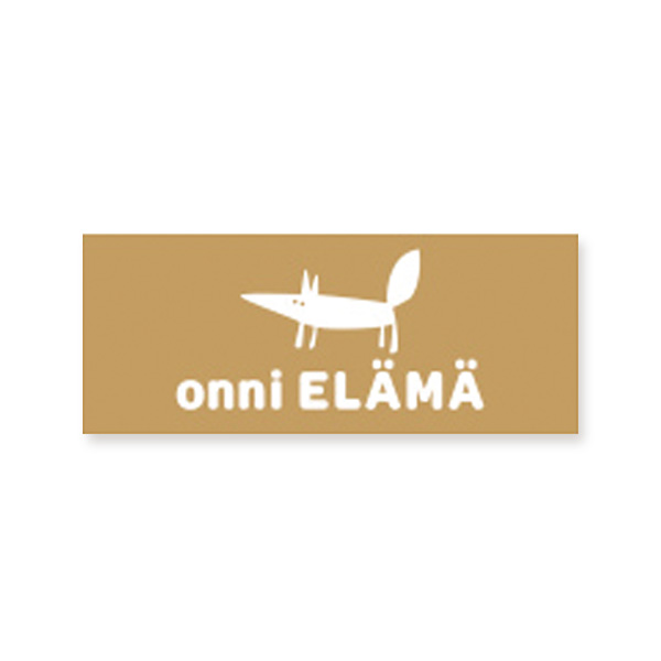 オンニエラマ 手を使わずするっと履けるメッシュスリッポンシューズ onni ELAMA