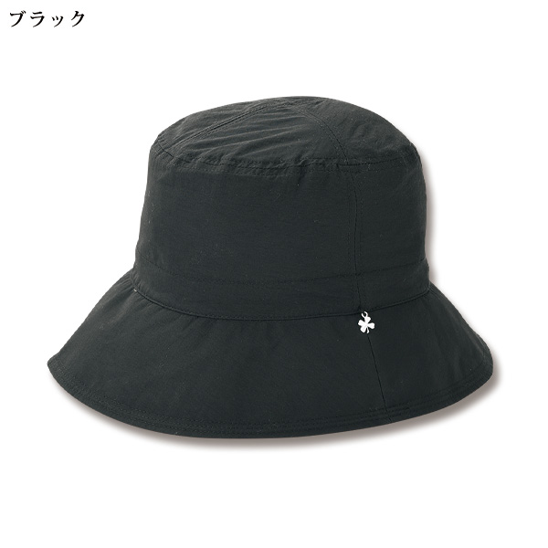 ７つの安心帽子