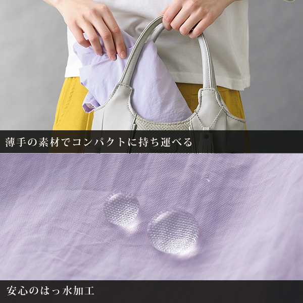 フィラ はっ水UVカット加工ワッシャーパーカー FILA 大きいサイズ M L LL 3L