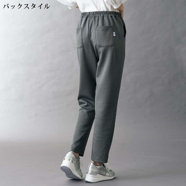 フィラ タックテーパードパンツ FILA 大きいサイズ M L LL 3L