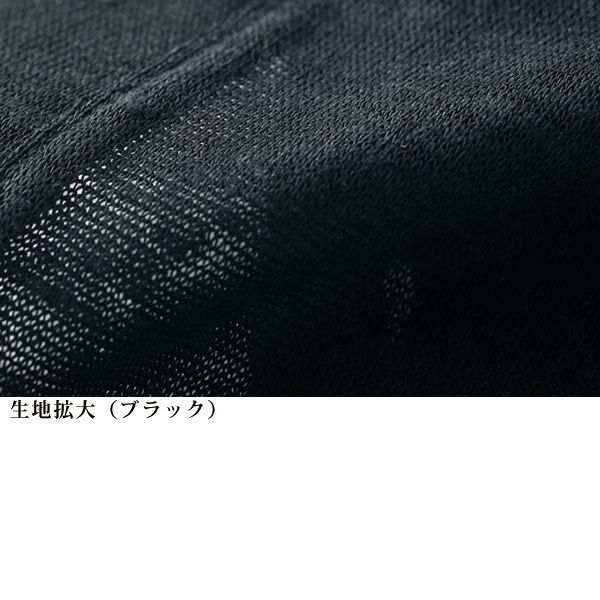プレミアムリネン100%Vネック2ボタンカーディガン