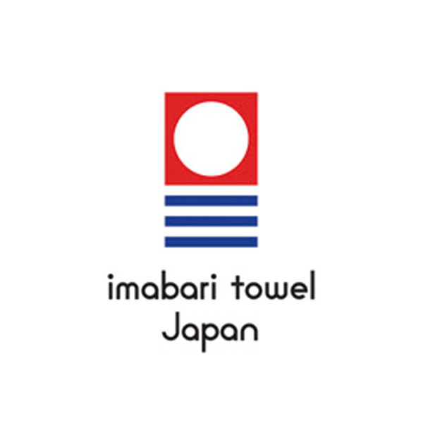 クールネックマフラー（保冷剤付き）