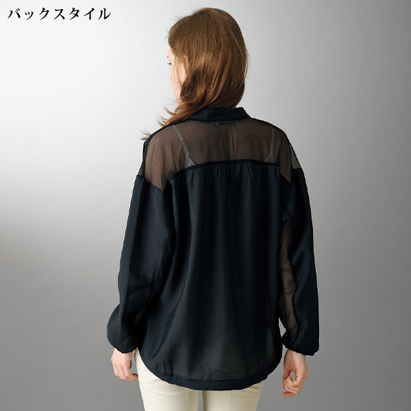 フィラ UV接触冷感エアリーブルゾン FILA 大きいサイズ M L LL 3L