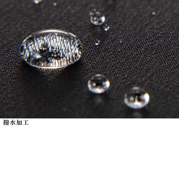 岩佐トップハンドルフォーマルバッグ＆サブバッグ