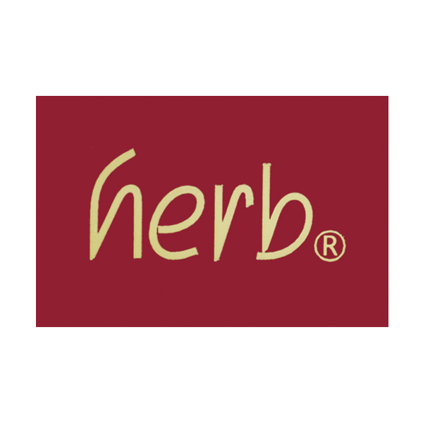ハーブ ソフト牛革シャーリングパンプス herb