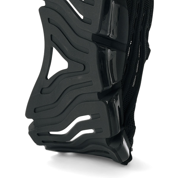 ファイテン 快適ニットスニーカー phiten