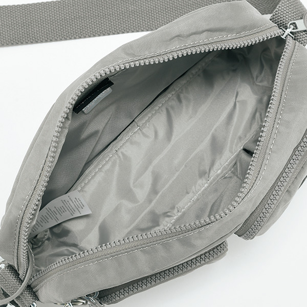 キプリング ショルダーバッグ ABERDEEN kipling