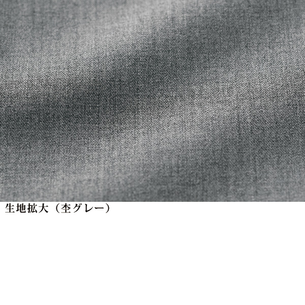 尾州産生地ストレッチピンタックストレートパンツ