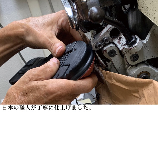 ドーラ A.S.W コンフォート牛革アンクルベルトサンダル ASW Dola