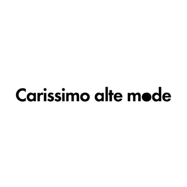 カリシモアルテ 龍野レザー日本製コンフォートシューズ Carissimo alte