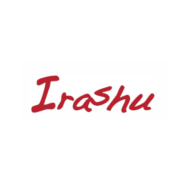 アイラッシュ 総裏付きフィットネスセパレート水着 Irashu