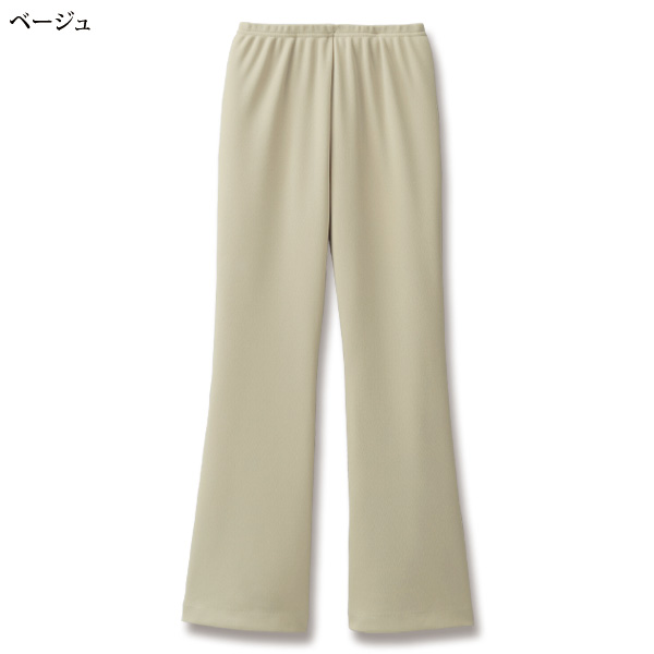 快適ミラクルパンツ 股下71cm