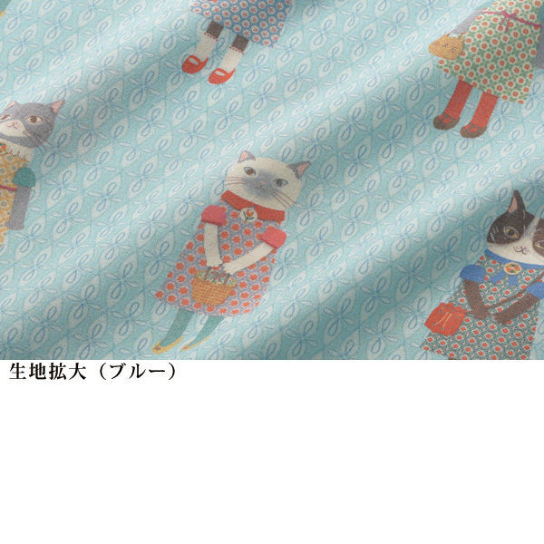 パーラーすずらん堂 クールレーヨンひんやりルームパンツ