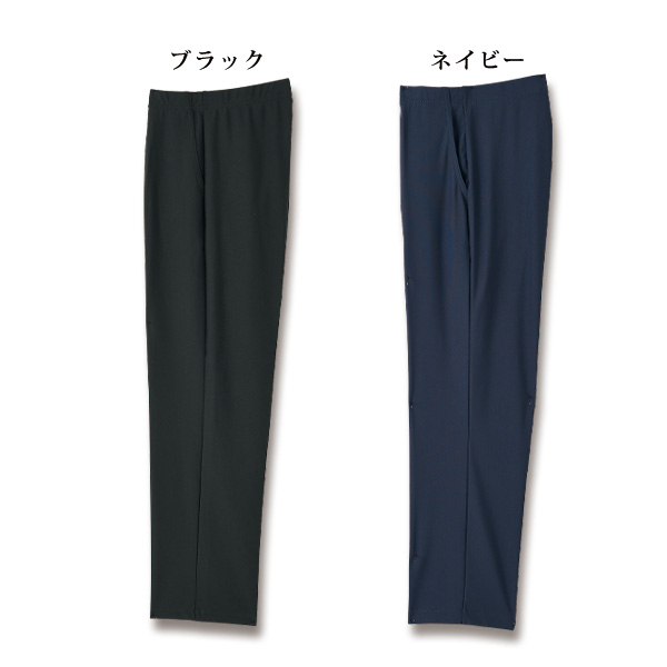ライクラサマーノンフィットパンツ 大きいサイズ M L LL 3L 4L