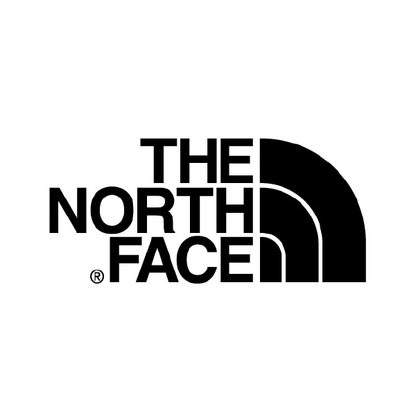 ザ・ノースフェイス ミニトートバッグ THE NORTH FACE