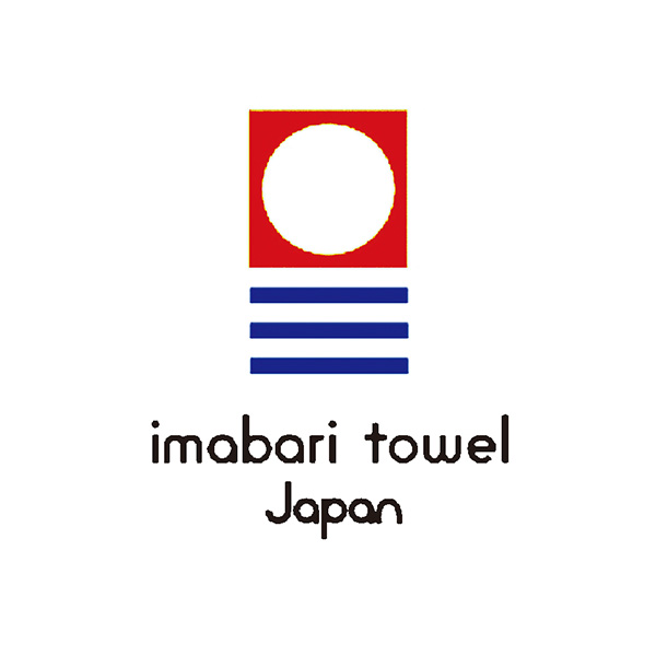今治産タオル地マフラー