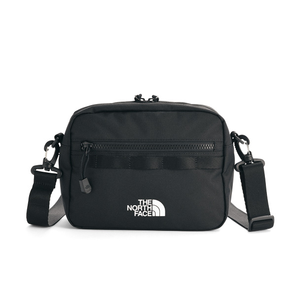 ザ・ノースフェイス ショルダーバッグ THE NORTH FACE