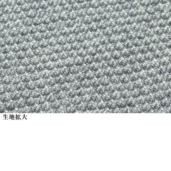 お腹すっぽり備長炭ショーツ2枚組