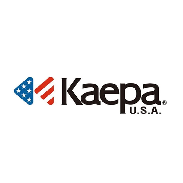 ケイパ エアリー裏毛ふわふわトレーナー Kaepa