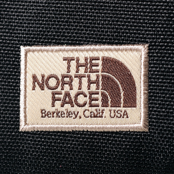 ザ・ノースフェイス ショルダーバッグ THE NORTH FACE