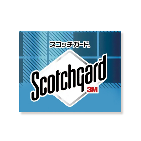 ツイード調はっ水楽々パンツ 股下58cm