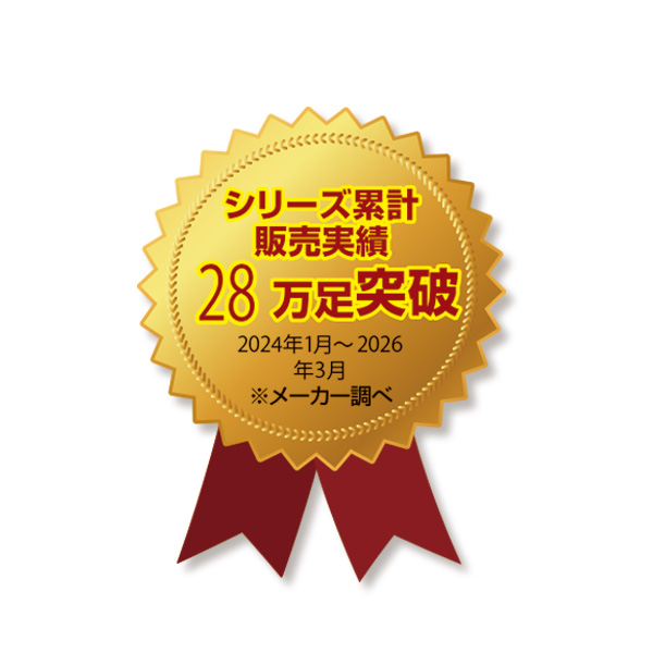 ひょっこり可愛いにゃんこソックス6足組