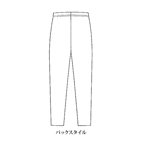 東レ「フィラロッサ」あたたかスパンツ / 大きいサイズ M L LL 3L◎
