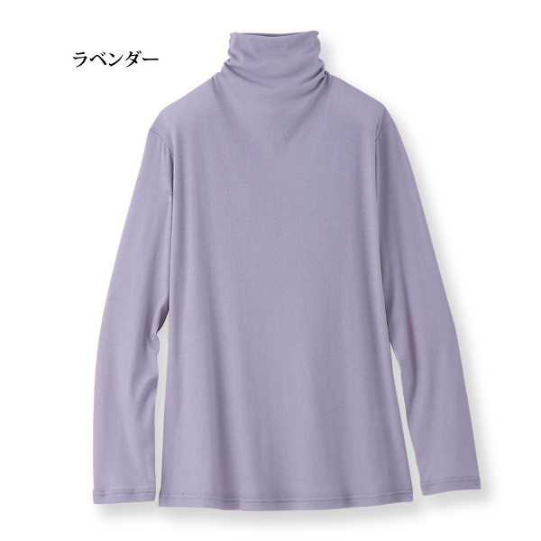 新版 マシュマロタッチ」綿シフォンプルオーバー◎ 京都通販ミセス | トップス