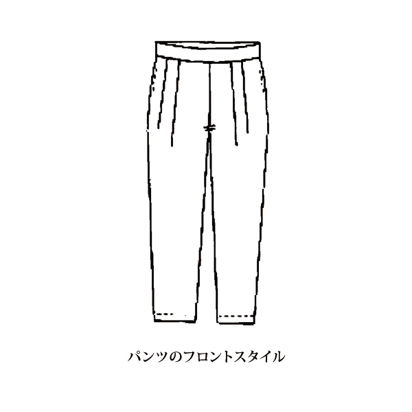 後ティアードセットアップ / 大きいサイズ M L LL 3L
