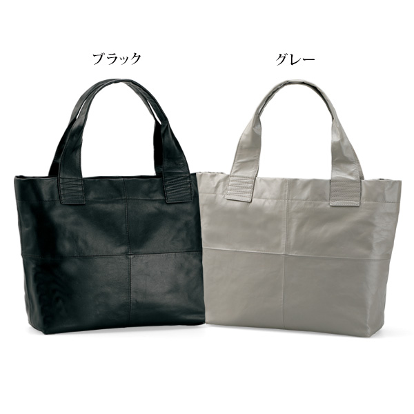 数量限定色】レザースマホショルダー – ショルダーバッグ – 土屋