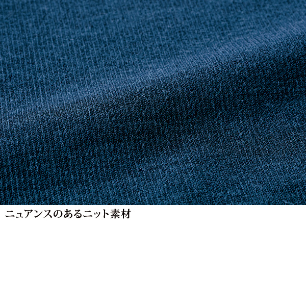 ペプラム切替ジャケット風カーディガン / 大きいサイズ ML LL 3L◎