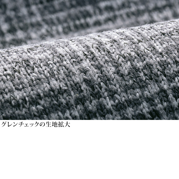 裏起毛プリントプルオーバー◎
