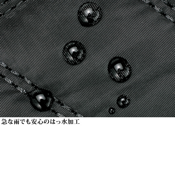 指先まであったか脱ぎ履き楽ちんボアブーツ◎